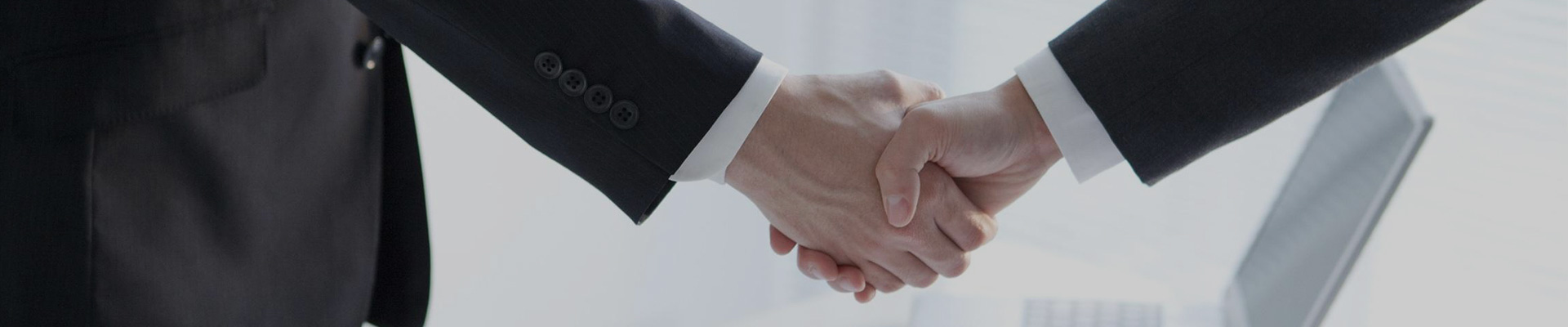 How can you contact us?